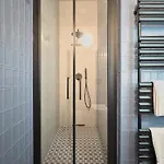 イン Homeby, Cinisca *