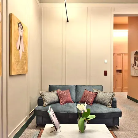 Homeby, Cinisca Πανδοχείο *