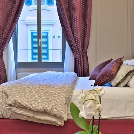 Homeby, Cinisca