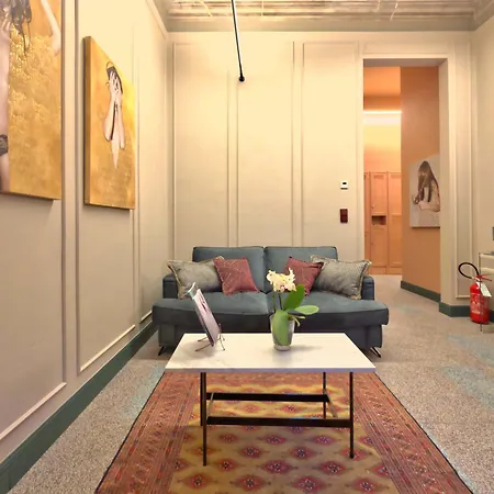 Homeby, Cinisca Πανδοχείο *