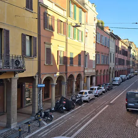 Homeby, Cinisca Estalagem *