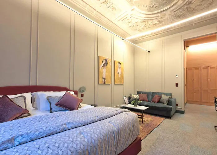 Homeby, Cinisca Gasthof Bologna