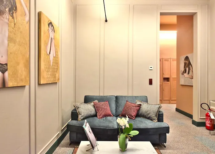 Homeby, Cinisca Herberg *