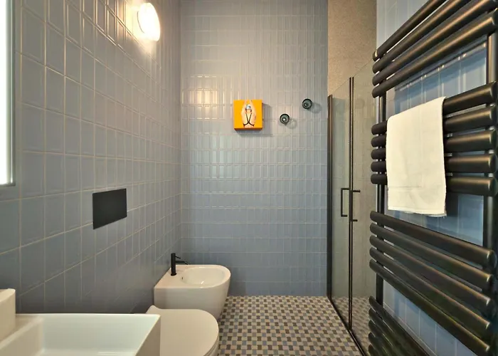 Homeby, Cinisca * Bologna