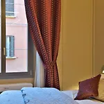 Homeby, Cinisca Bologna