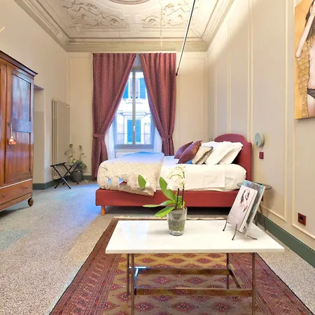 Homeby, Cinisca * ボローニャ